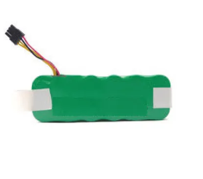 Bateria Robot Aspirador Solac Lucid i10