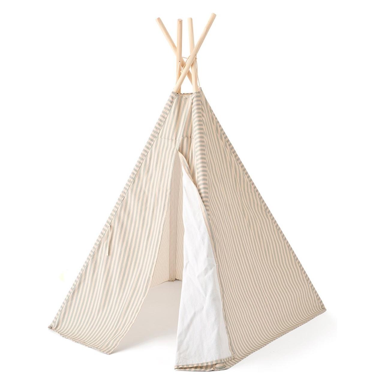 Kids Concept Tipi (1000937)