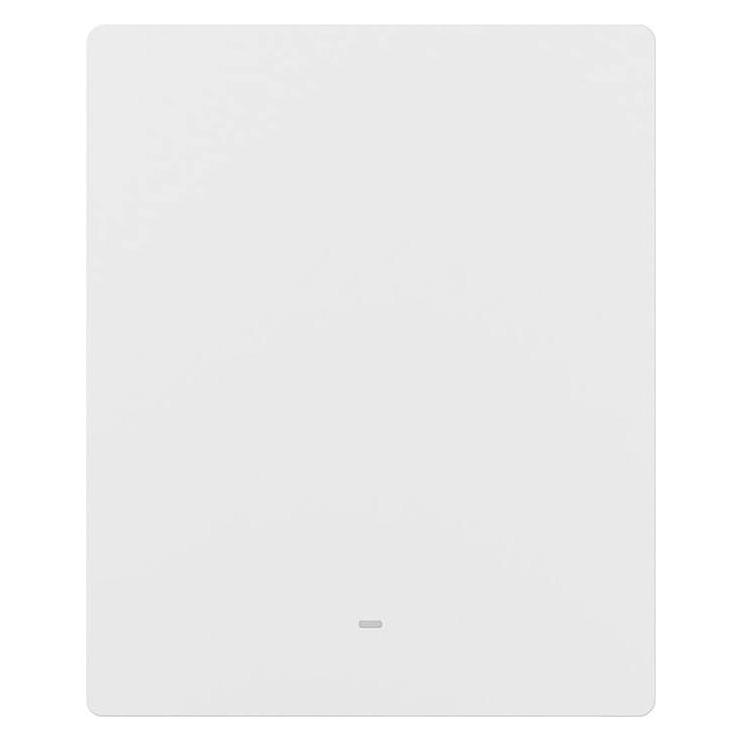 Sonoff M5 Matter-Wandschalter (M5-1C-80W)