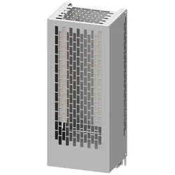 Siemens JJY:023423320001 Bremswiderstand 4,50 Ohm 30,00 kW JJY023423320001