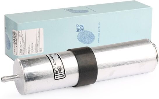 BLUE PRINT ADB112302 Fuel filter