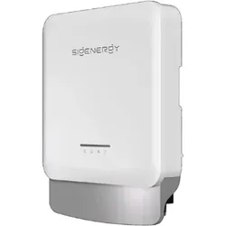 Sigenergy 'Sigen Hybrid TP2 (GEN2) 6kW'(0% MwSt §12 III UstG)