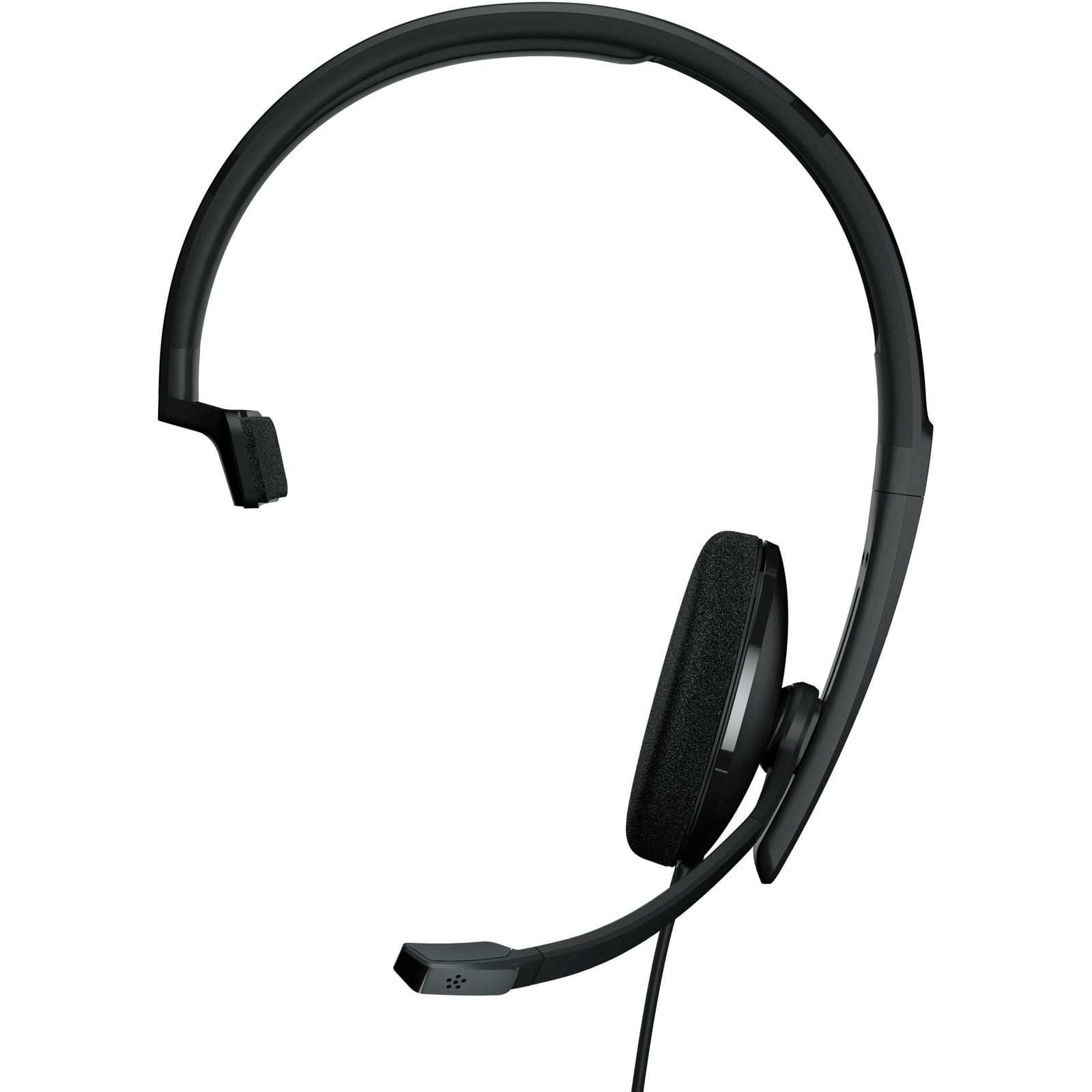 EPOS Adapt 130 USB-A II Headset