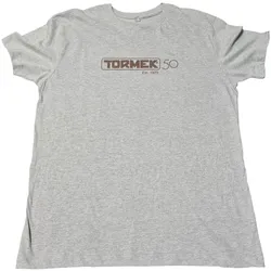Tormek Men T-Shirt Größe M 9950-3