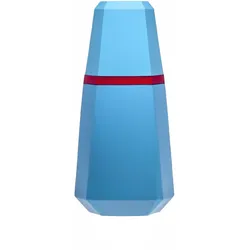 Cacharel Loulou Eau de Parfum