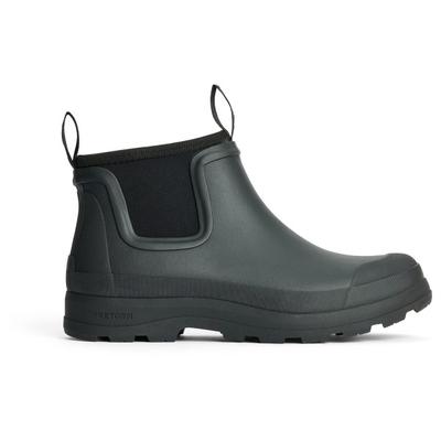 Tretorn - Terrain Low Neo - Gummistiefel 39 | EU 39 grau