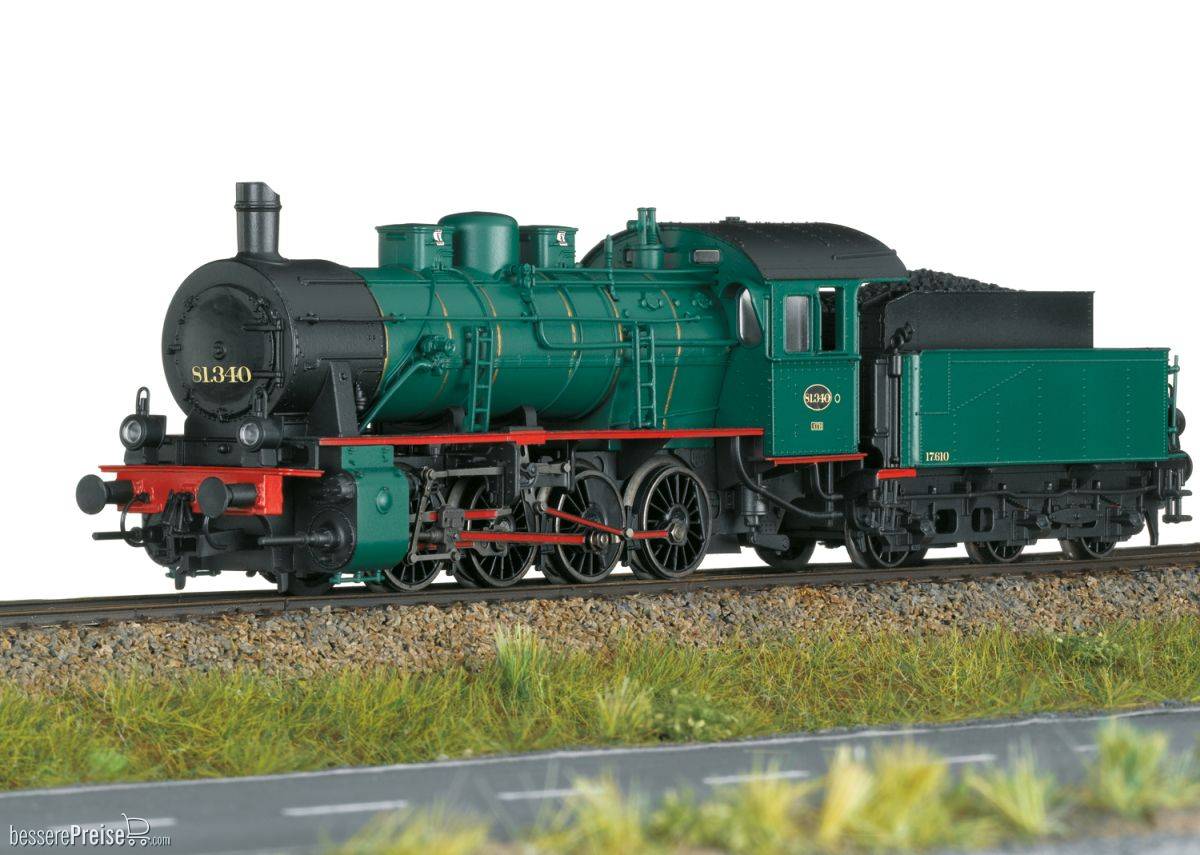 Trix T25539