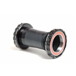 WHEELS MFG Innenlager BB30 | BSA
