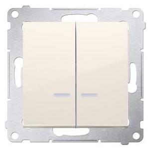 Kontakt DW5BL.01/41 (DW5BL.01/41)