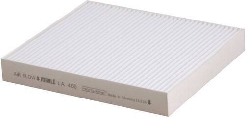 MAHLE LA 460 Innenraumfilter