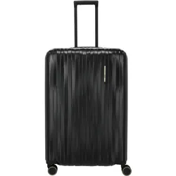 Travelite BARBARA NOVELTY L (75 cm) - black Koffer24
