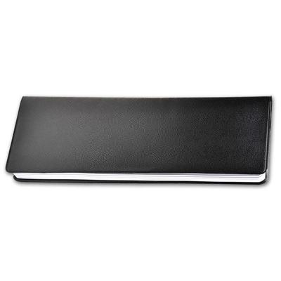 AGENDASCOP S ML Impala schwarz 2027