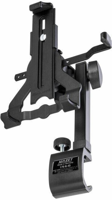 Support pour tablette 179N-45 HAZET (179N-45)