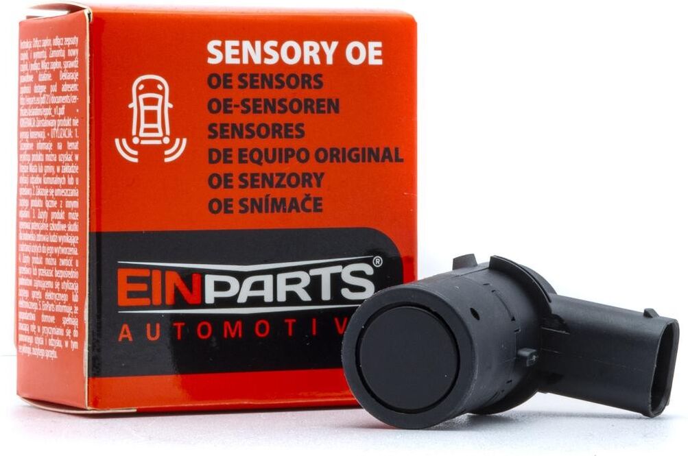 EINPARTS EPPDC66 Parking sensor