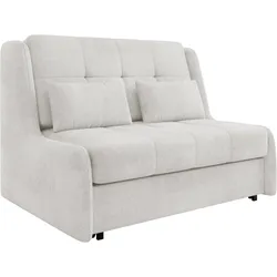 SCHLAFSOFA Viva Elite II