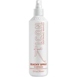 250ml Icon Beachy Spray