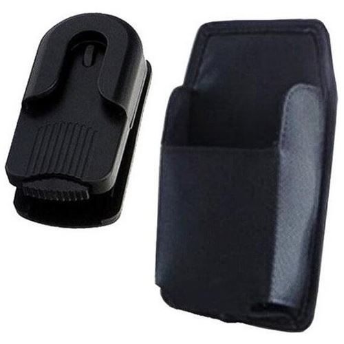 Datalogic Holster for MEMOR 10 CONTAINS