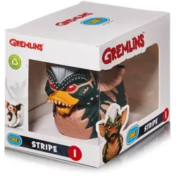 Gremlins Stripe