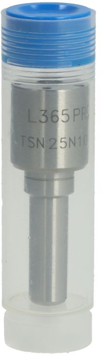 Engitech Punta iniettore ENT250954