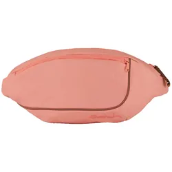 Satch Cross Easy - Gürteltasche, Pure Coral