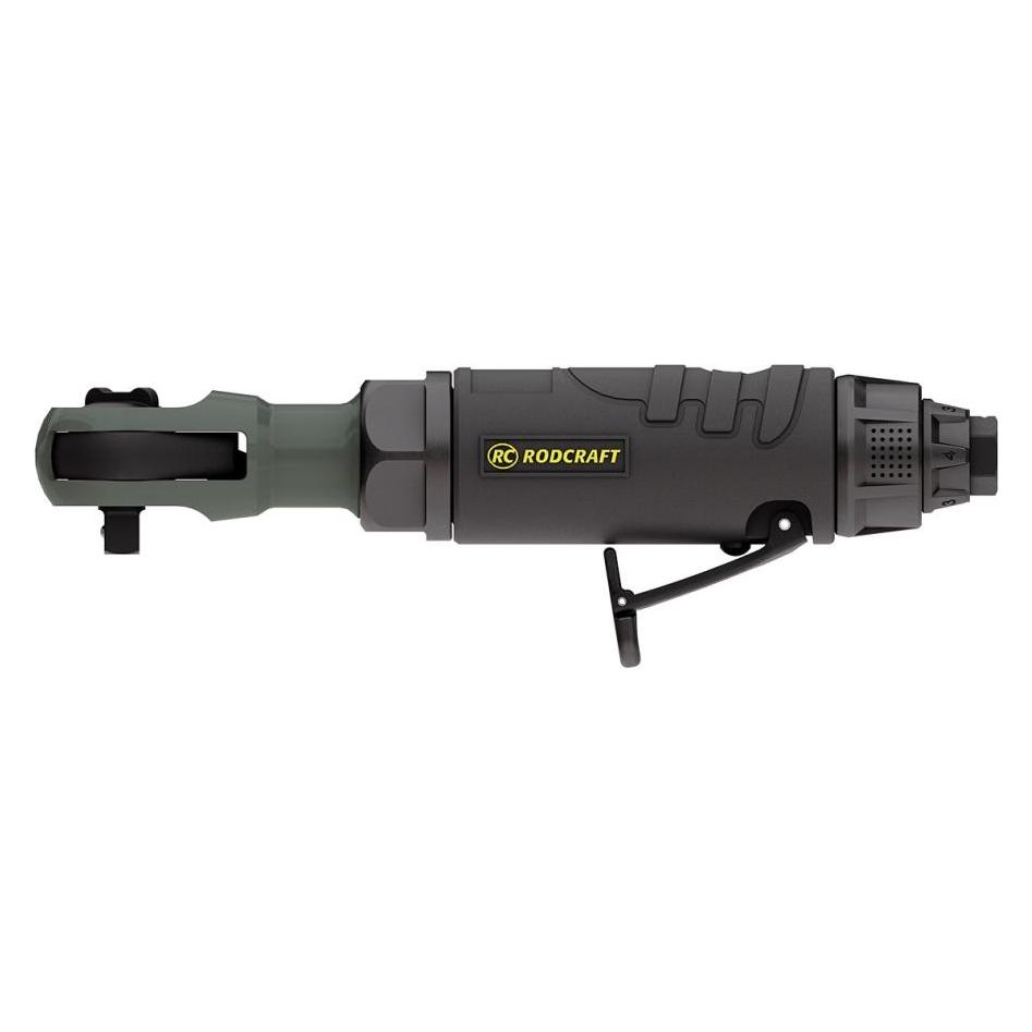 Rodcraft Druckluftratschenschrauber RC 3678 (1/2") (8951000372)