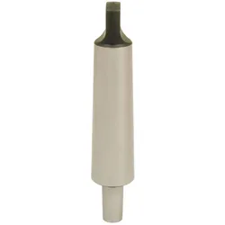 ELMAG Kegeldorn MK 3 / B 18 - 16058