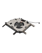 ASUS Lüfter DIS Original PN: DQ5D519G005 (DQ5D519G005)