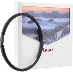 KASE Wolverine Revolution 3D Tool Montagewerkzeug für Ring 67mm