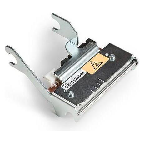 Honeywell Printhead, 200dpi (PHD20-2270-01)