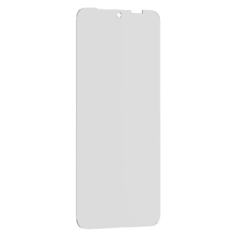 Fairphone Screen Protector (Fairphone 5) (F5PRTC-1BL-WW1)