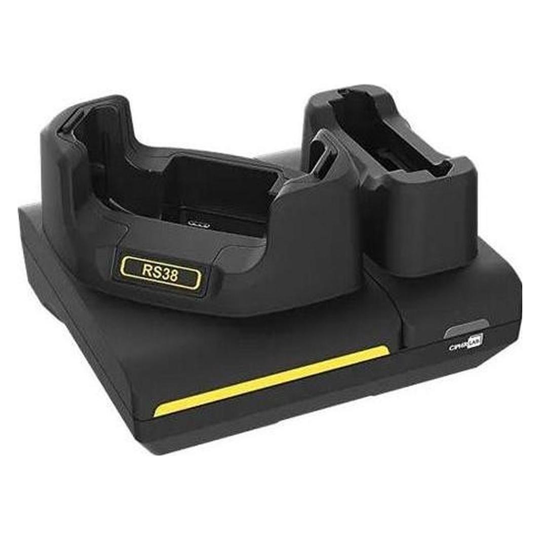Cipherlab (CHCN-RS38 EU) Charging Only (ARS38CHCNNE01)