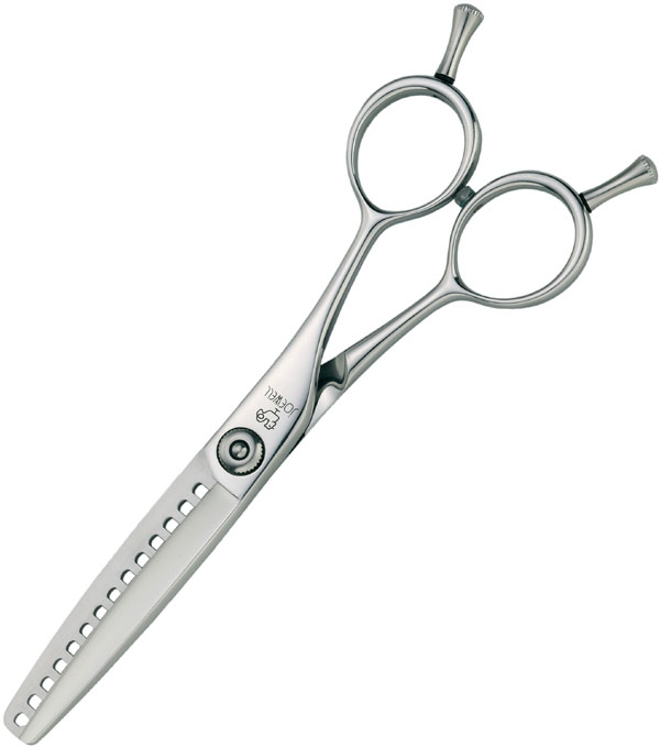 Joewell HXG 14 5.90" HA-01986