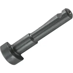Fein, Lochsäge, Tragstift 31309039000