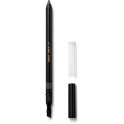 NILENS JORD Browliner - braun