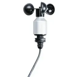Zumtobel 22154286 Paket: Sensor (Windgeschwindigkeit) LM-SW