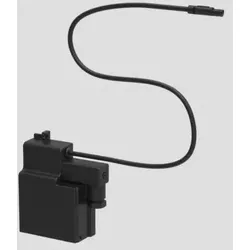 SANIT Netzteil 24V AC/6V DC