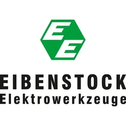 EIBENSTOCK Nass-/Trockenkernbohrmaschine ETN 162/3 Beton:82-162/Mauerwerk:122-202mm 2200 W - 03E31000