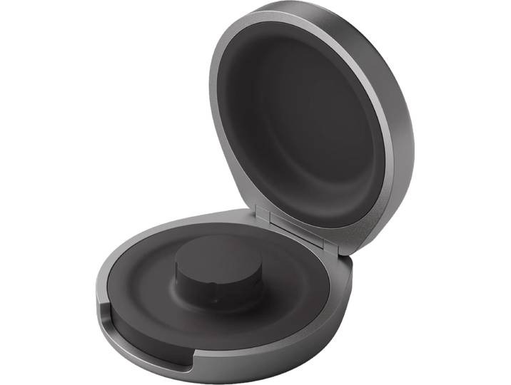 Oura Ring 4 Draadloze Oplaadcase Maat 6