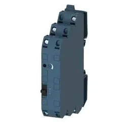 Siemens Dig.Industr. Trennwandler 3RS7025-1FE00