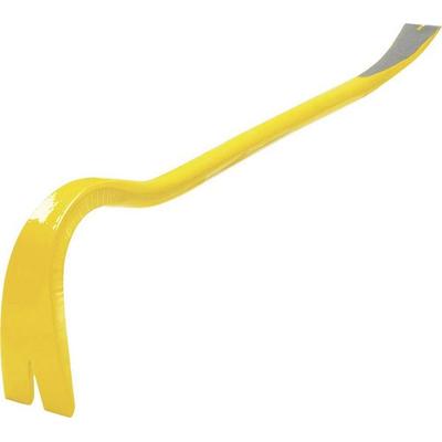 STANLEY Brecheisen FatMax, 600mm 1-55-503