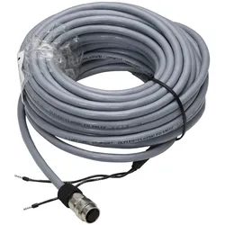 Mitsubishi Electric Bremsleitung BCS015S-20.0-BKS1