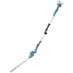 Makita DUN461WZ Akku Heckenschere Einstellbarer Holm, ohne Akku, ohne Ladegerät 18 V 460 mm