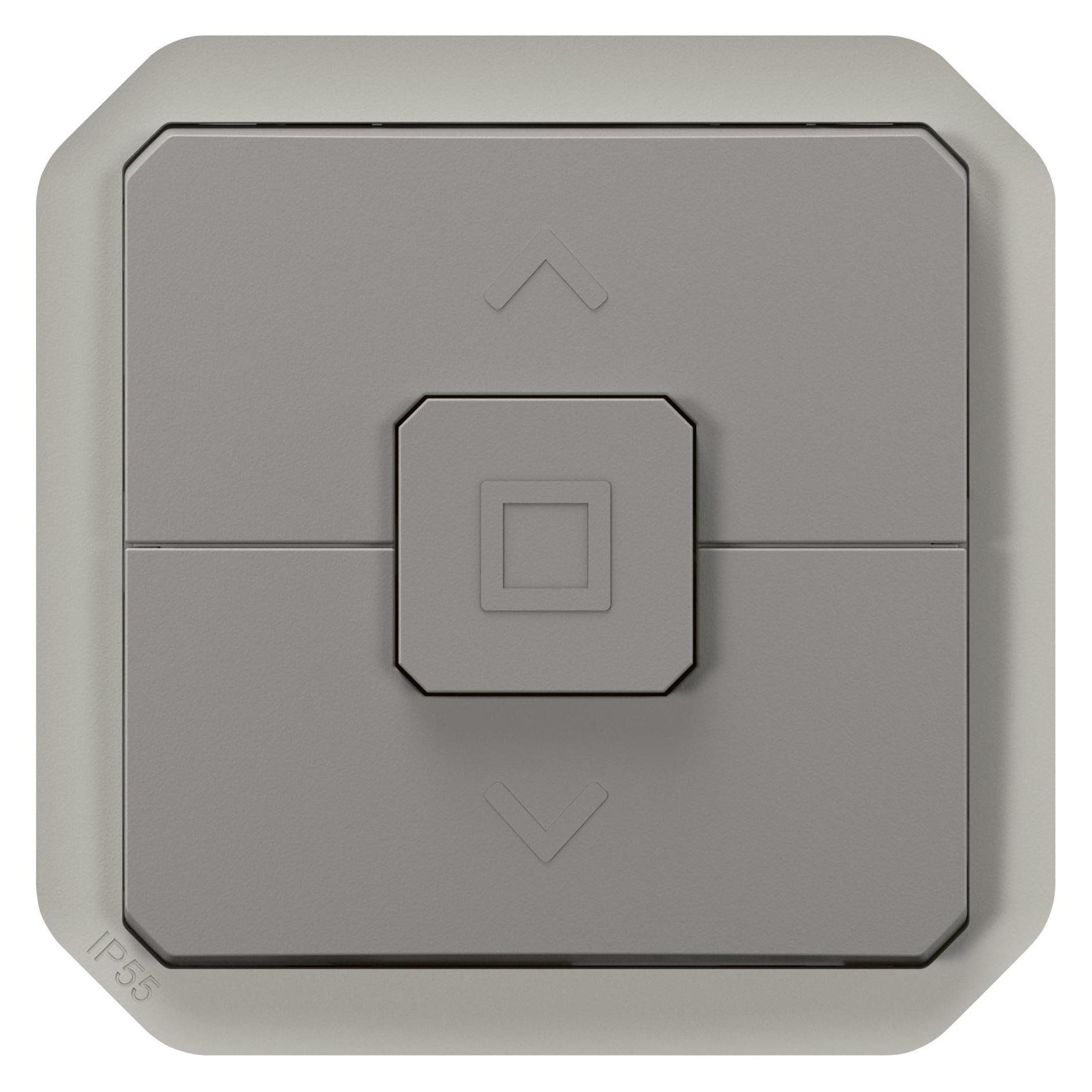Legrand LEGR Einsatz (069538L)