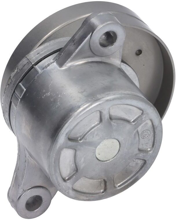 Keilriemenspanner BTA ALT04448