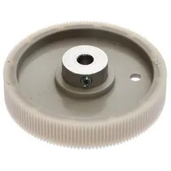 Ipf Electronic Zubehör Verschiedene, AV000034
