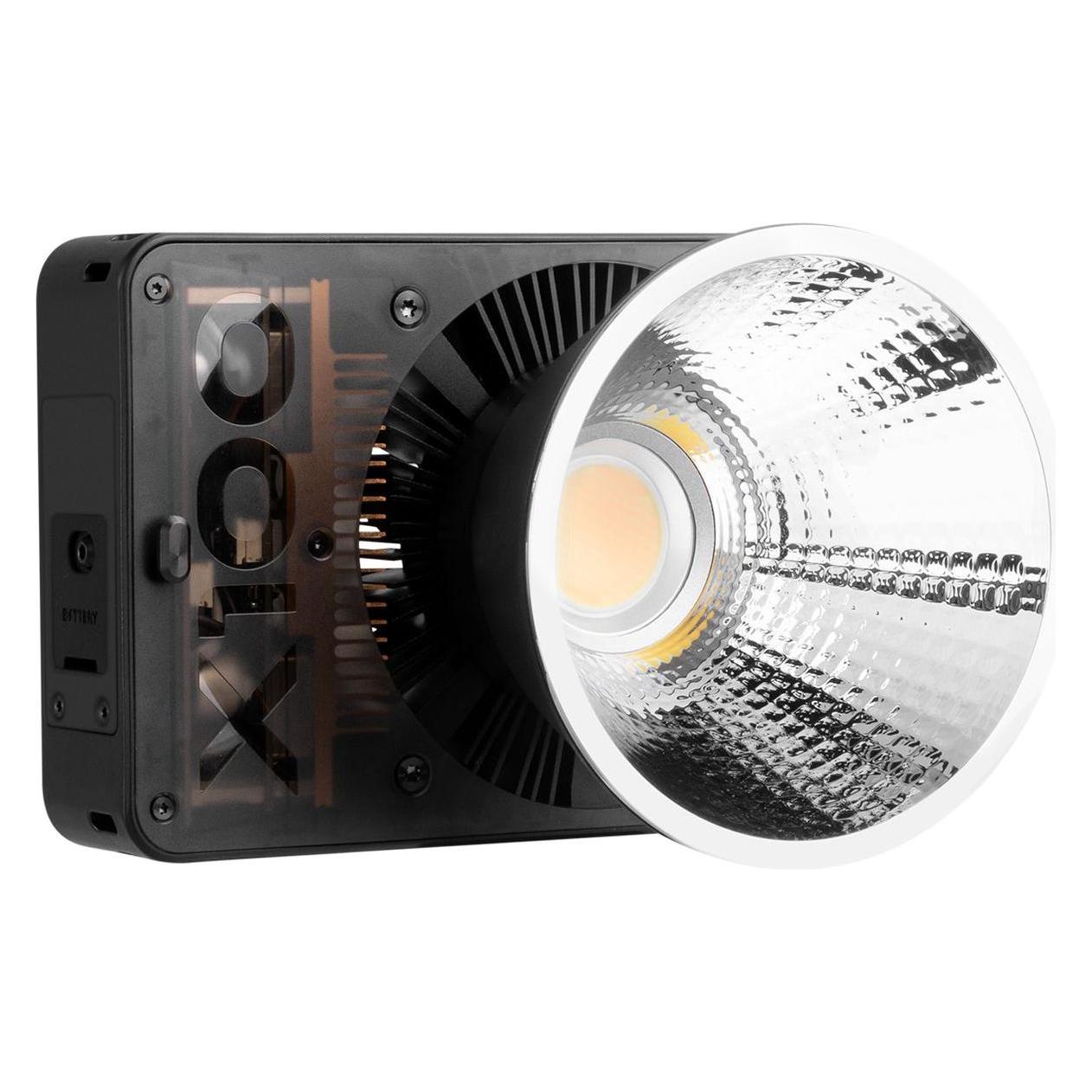Zhiyun Molus X100 (C040017EUR1)