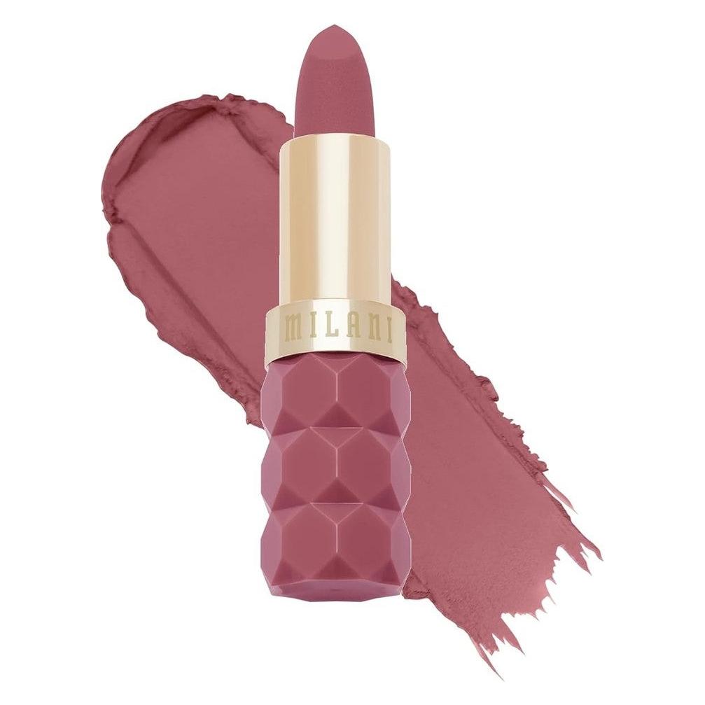 Milani Color Fetish Matte - Die Flora Kollektion Petal (Blütenblatt, Petal) (83345900)