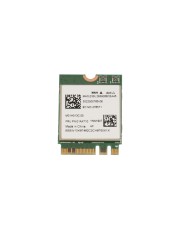 Lenovo WLAN/Blutooth Karte WLAN 802.11ac/abgn Original (SW10K97462)