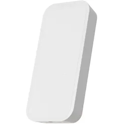 MikroTik wAP LR8G kit, Router, Weiss