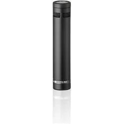Beyerdynamic Mikrofon TG I53c, Mikrofon